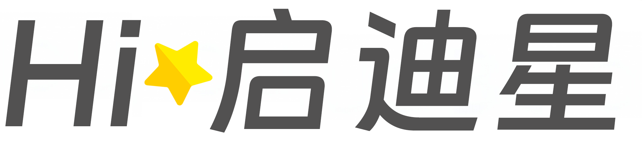 福州市闽清论文怎么写|论文辅导|论文查重|论文降AI|论文润色|论文选题|毕业论文